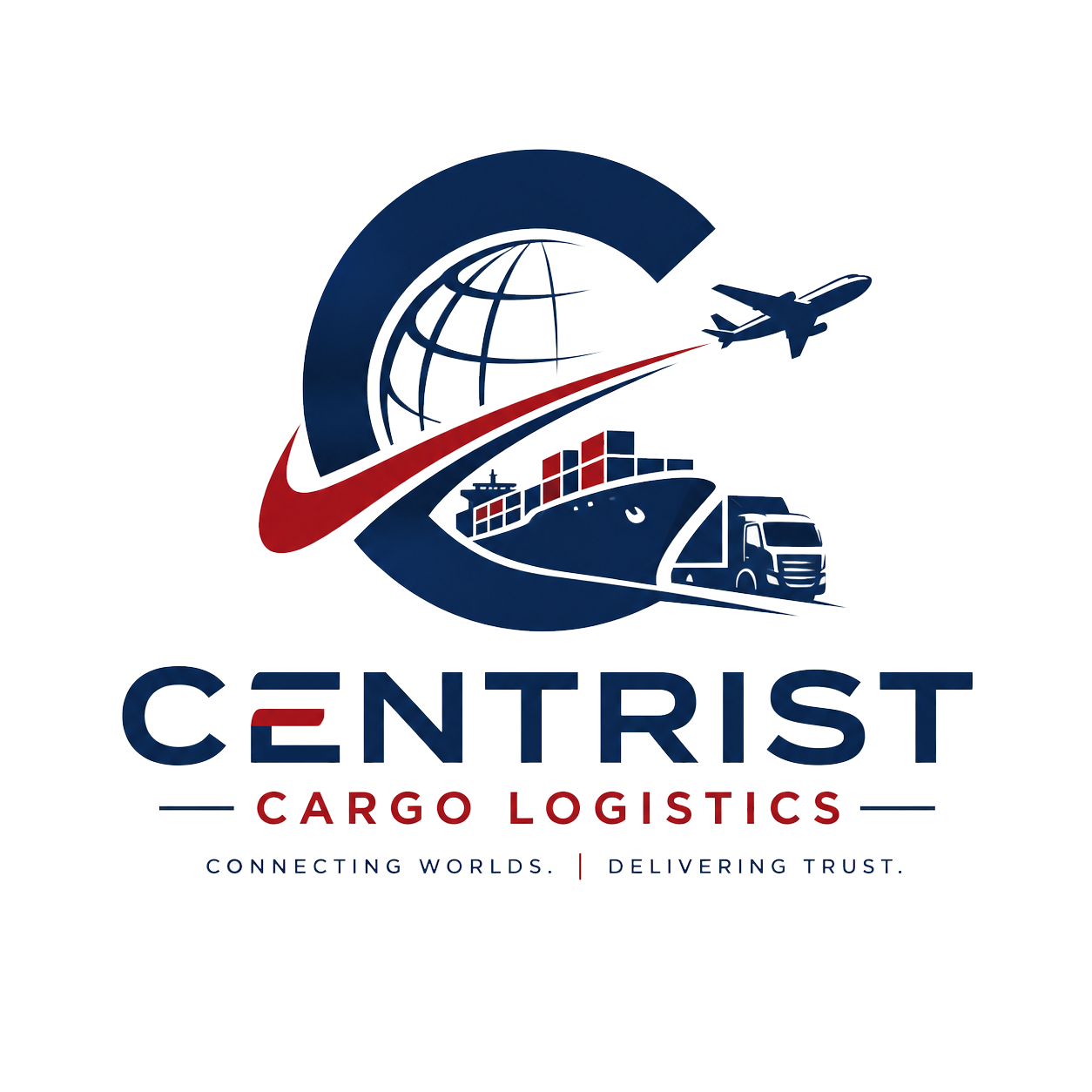 Centrist Cargo Logistics